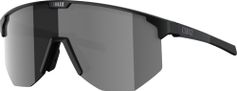 Bliz Hero Small Bike Brille