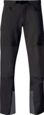 Bergans Vaagaa Softshell Pants Men Herren  Outdoorhose