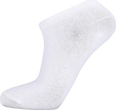 Athlecia Daily Low Cut Sock 3-Pack Unisex Sportsocken