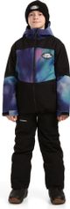 Horsefeathers Juno K Jacket Isolationsjacke für Kinder