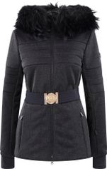Sportalm Skijacke Women Damen Skijacke