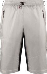 Klättermusen Lovar Shorts Unisex Unisex Isolatiionshose für Freeski oder Skitouren
