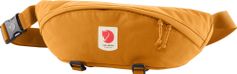 Fjällräven Ulvö Hip Pack Large