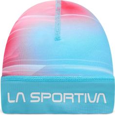 La Sportiva Racer Beanie