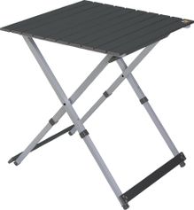 GCI Compact Camp Table 25