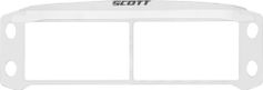 Scott WFS Antist.Grid Prosp/Fury +ST