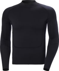 Helly Hansen Waterwear TOP 2.0 Herren Longsleeve für Freizeit und Outdooraktivitäten