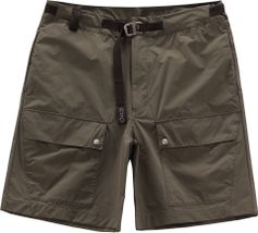 cmp - collective (of) moving people MAN Bermuda Outdoor Shorts für Herren