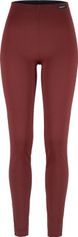 Craft Thermal Baselayer Pants Women Damen Sportunterwäsche