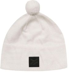 Halti Pilke Beanie