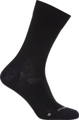 Icebreaker Men Mer Hike+ Liner Crew Herren Sportsocken