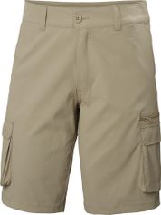 Helly Hansen Maridalen Shorts Outdoor Shorts für Herren