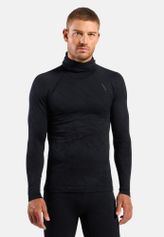 Odlo Performance Warm Blackcomb Herren Funktionswäsche