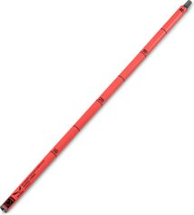 Salewa Extension Sella Carbon Probe