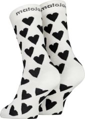 Maloja ResinaM. Unisex Sportsocken