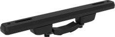 Thule Caprock Crossbar kit