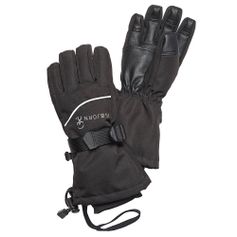 Isbjörn Tundra Finger Glove Kids Kinder Handschuhe
