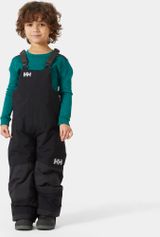 Helly Hansen Kids’ Rider 2.0 Insulated Ski Bib Kinder Skihose