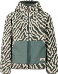 Protest Prtkidman JR Full Zip top Mädchen Midlayer Test