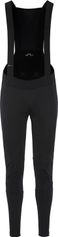 Craft Bike Subz Wind Bib Tights C3 Men Herren Radhose