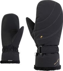 Ziener Keaki-z AS PR Mitten Glove Lady Damen Skitouren- & Freeskihandschuhe