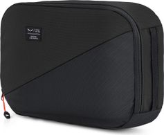 Salewa Fanes Cube Case
