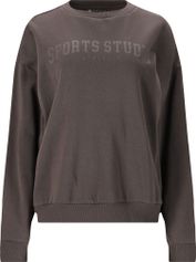 Athlecia Giannis W Crew Neck