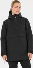 Whistler Lonato W Anorak W-pro 10000 Freizeitjacke