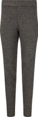 Athlecia Daviana W Knitted Pants Damen  Outdoorhose