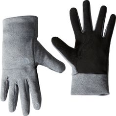 The North Face Etip Recycled Glove