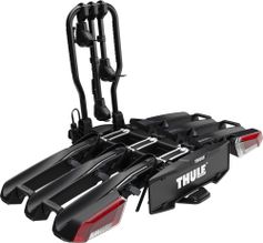 Thule Easyfold 3, 3bike