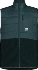 Maloja RoccoloM. Outdoorweste für Herren