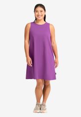 Jack Wolfskin Travel Dress W