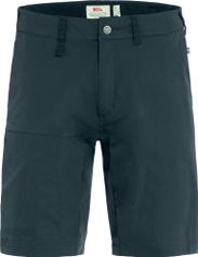 Fjällräven Abisko Lite Shorts M Outdoor Shorts für Herren