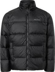 Marmot Guides Down Jacket Herren Freizeitjacke