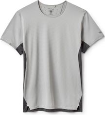Rab Sonic Ultra Tee Herren Laufshirt