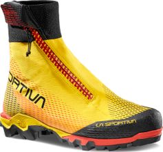 La Sportiva Aequilibrium Speed GTX Mountaineering Schuhe