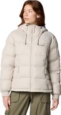 Columbia Pike Lake II Insulated Jacket Damen Freizeitjacke