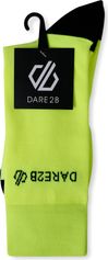 Dare2b Prfrmncecyclescks