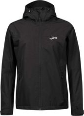 Halti Forter DX Warm Shell Jacket Women's Daunenjacke für Damen