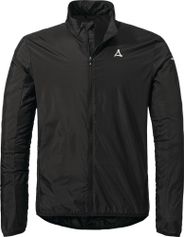 Schöffel Jacket Style Cannobio Men Herren Radjacke