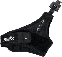 Swix Strap Pro Fit TCS Quick Release