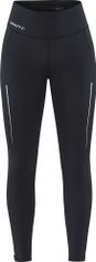 Craft ADV Essence Run Tights Women Damen Lauf- & Trainingshose