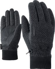 Ziener Iruk-z AW Glove man Unisex Handschuhe