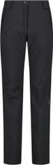 CMP Woman Long Pant Damen Outdoorhose