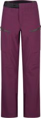 Montura Sky Wild 2 Pants Woman Damen Freeskihose