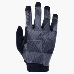 EVOC Enduro Touch Glove Unisex Radhandschuhe