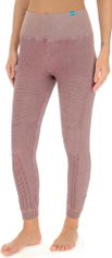 Uyn Woman To-be OW Pant Long Damen Lauf- & Trainingshose