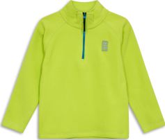 LEGO® kidswear LWSINCLAIR 702 - Pullover Mädchen Midlayer Test
