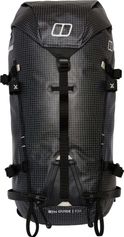 Berghaus MTN Guide F32+ AF Skitourenrucksack